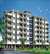 Riverine Apartments at Aluva, Kochi